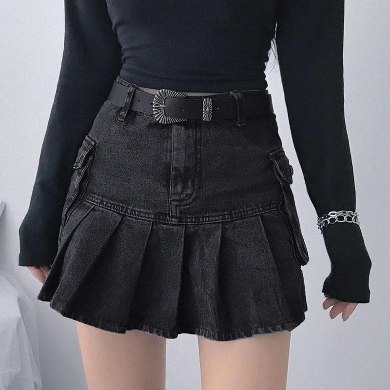 Skirts