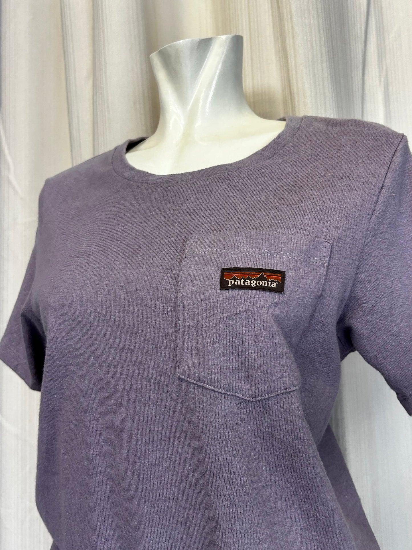 Patagonia T-shirt