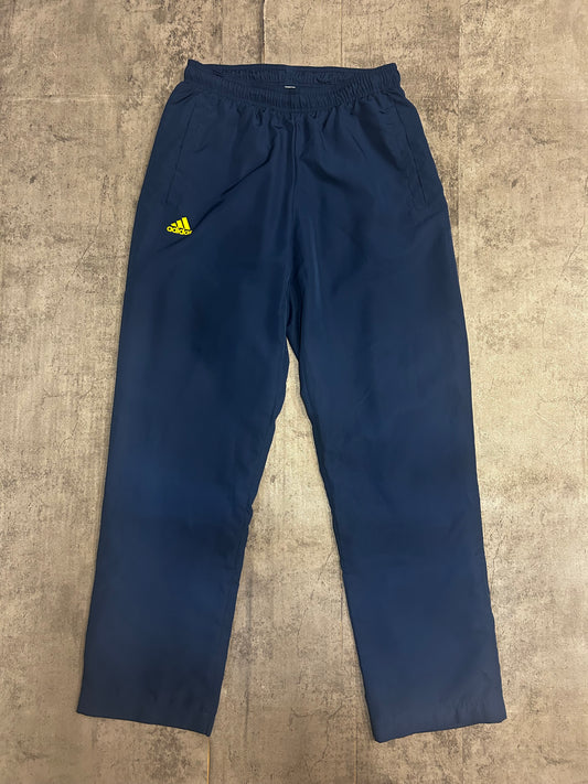 Adidas parachute pants