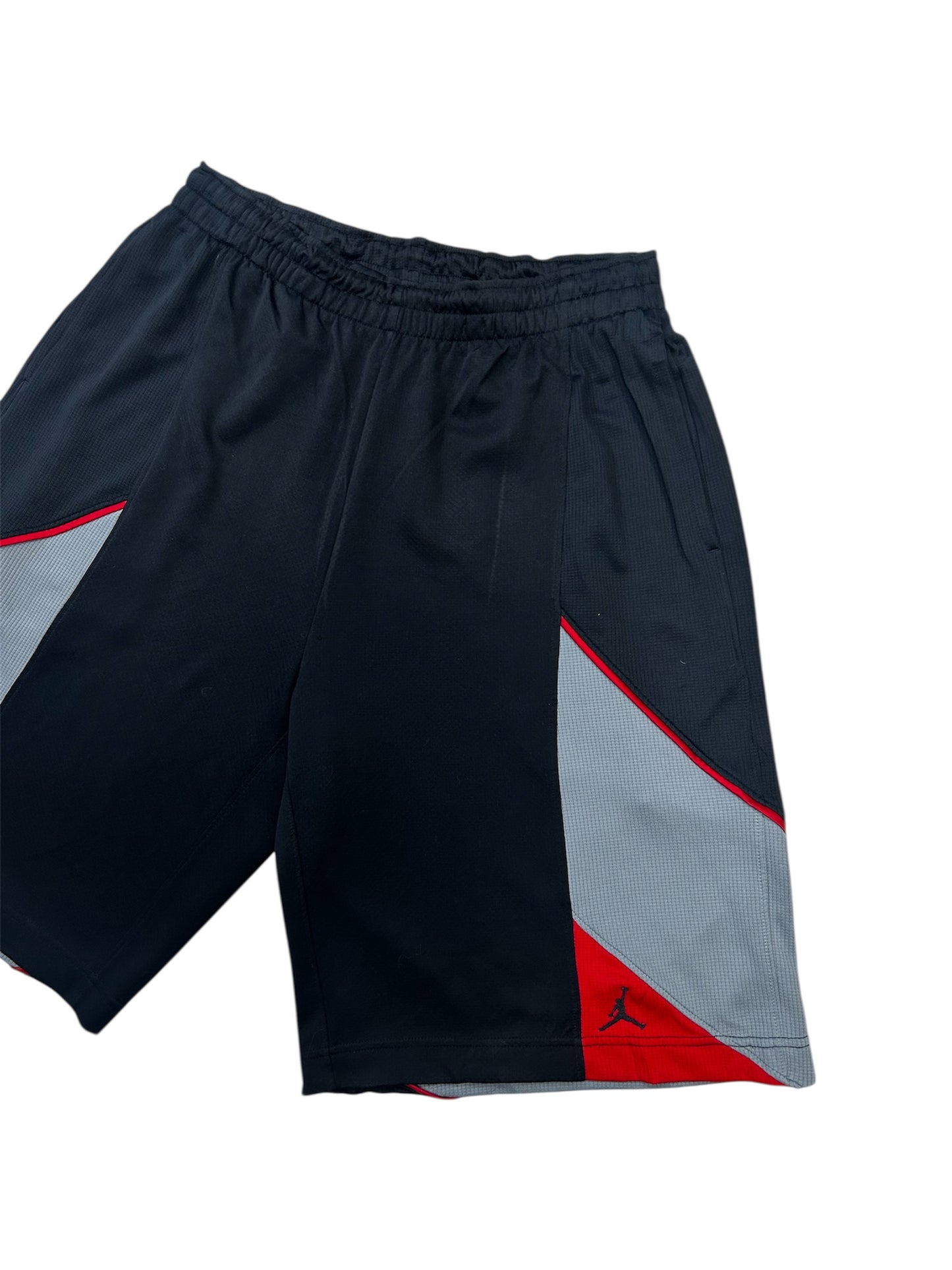 Jordan shorts