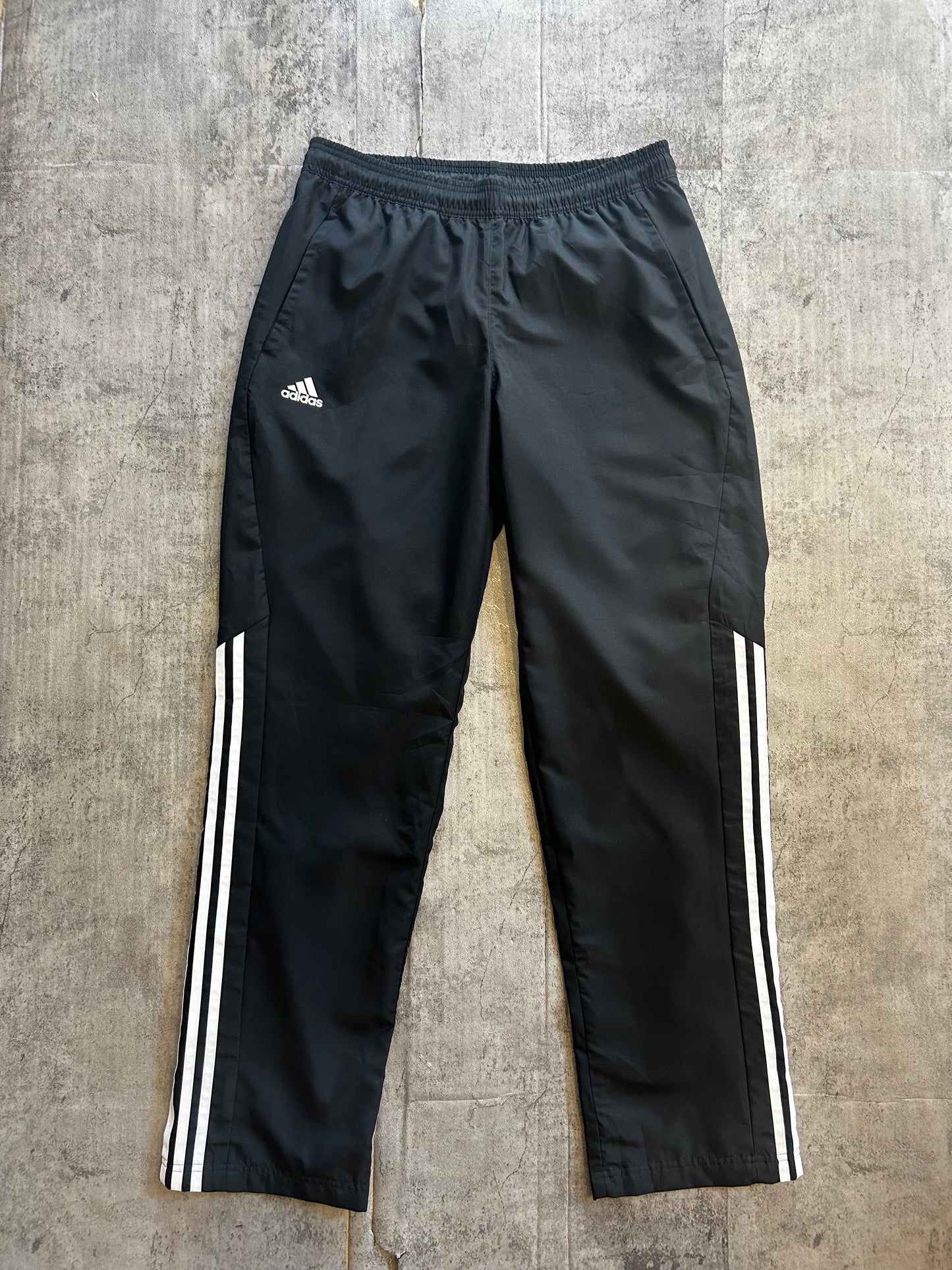 Adidas track pants