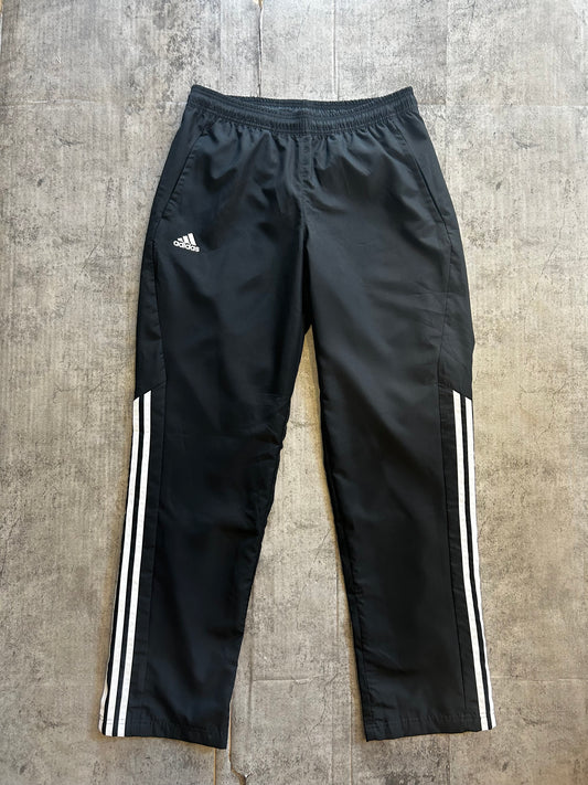 Adidas track pants