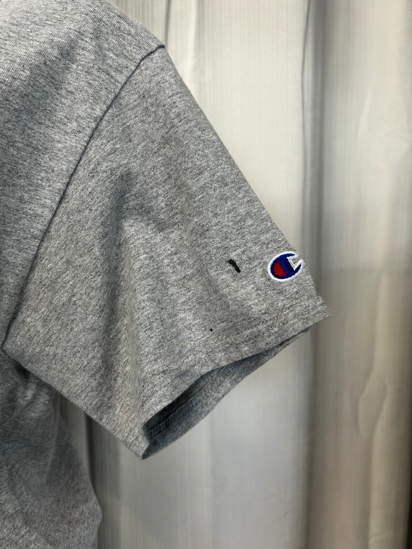 Champion t-shirt
