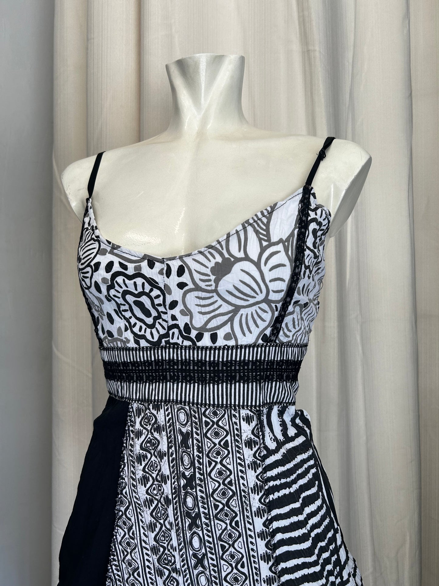 007s top