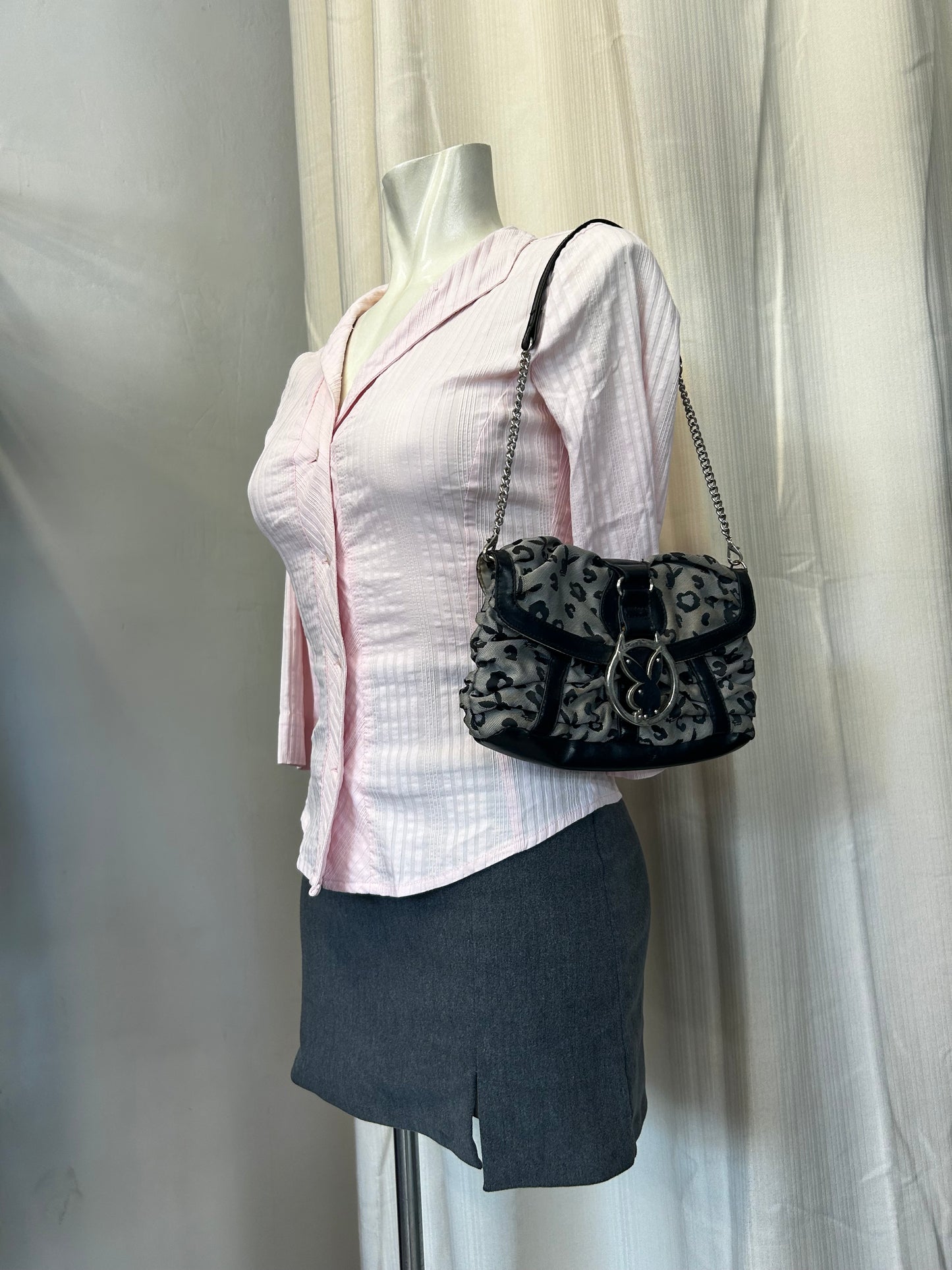 PLAYBOY vintage bag