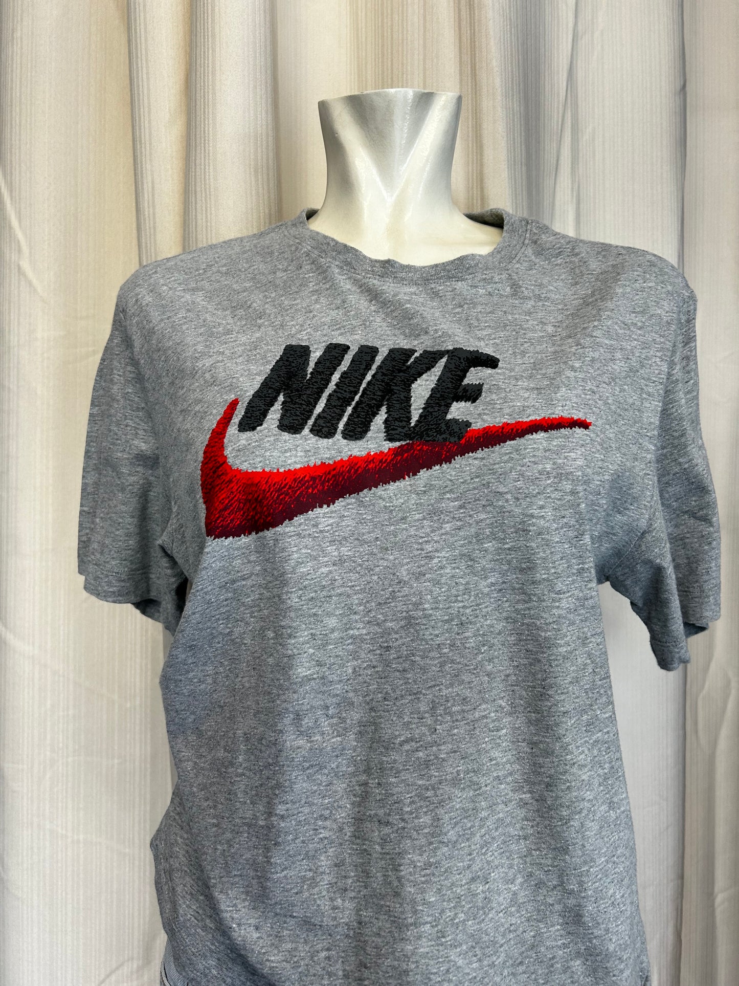 Nike T-shirt