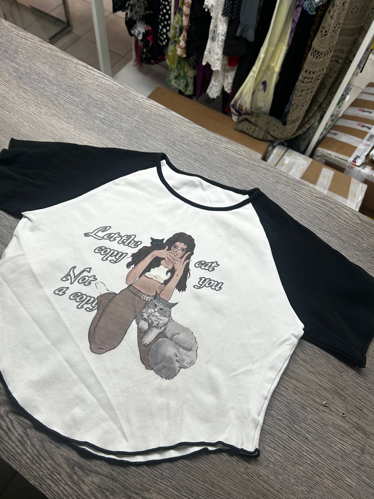 ABMY graphic top