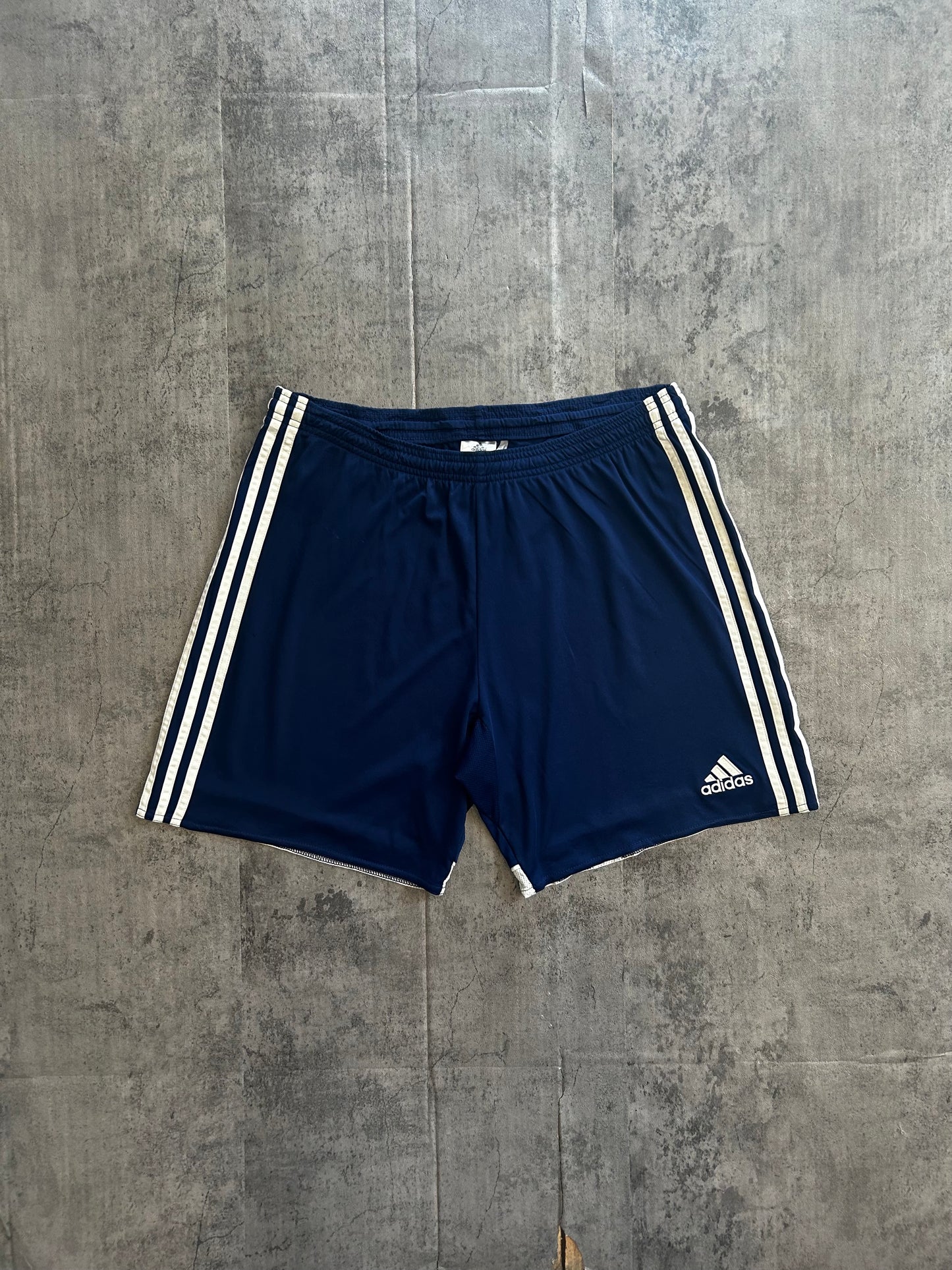 Adidas shorts