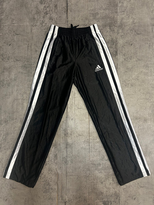 Adidas track pants