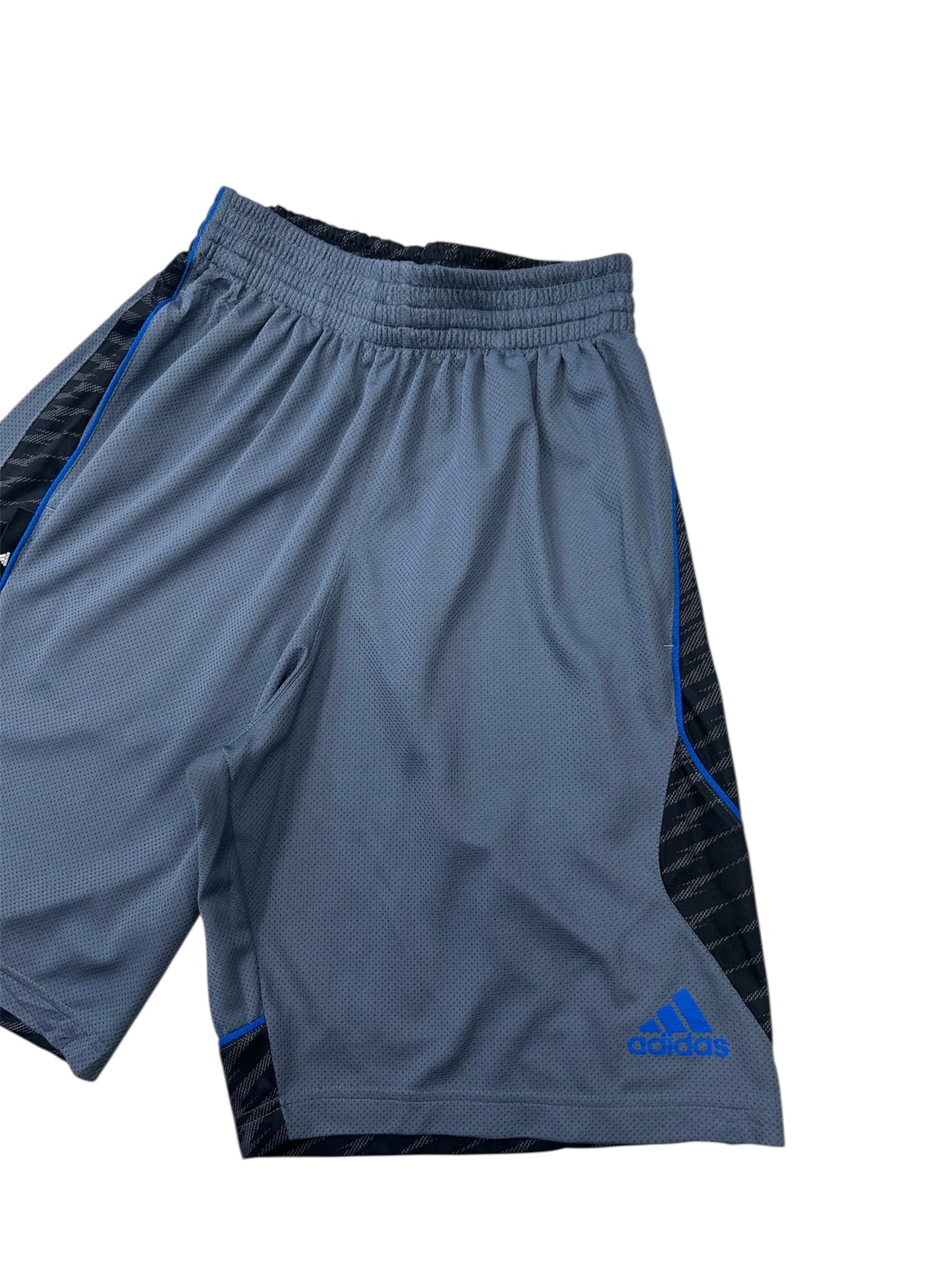 Adidas shorts