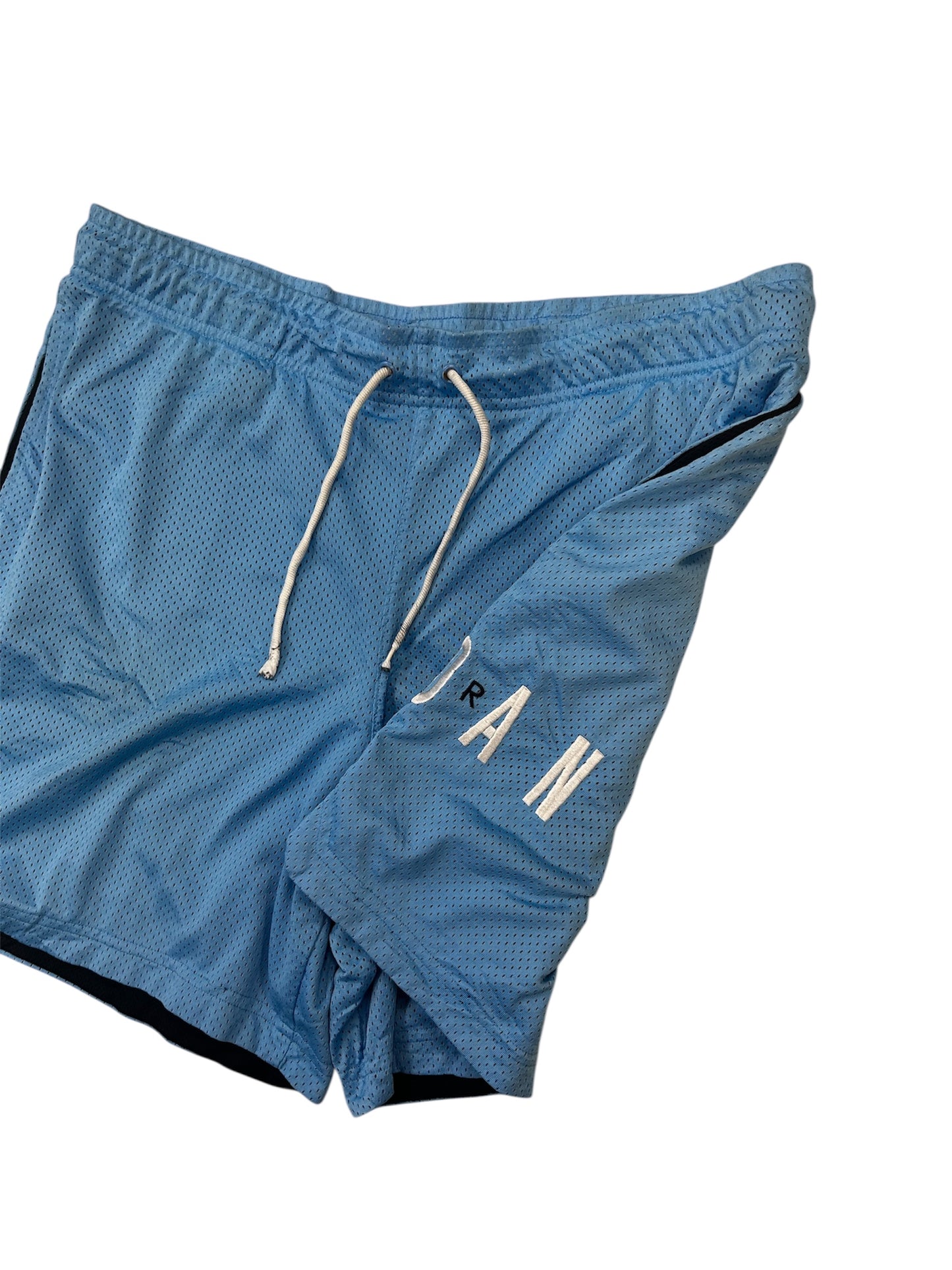 Air Jordan shorts