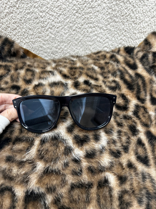 08s reverse sunglasses