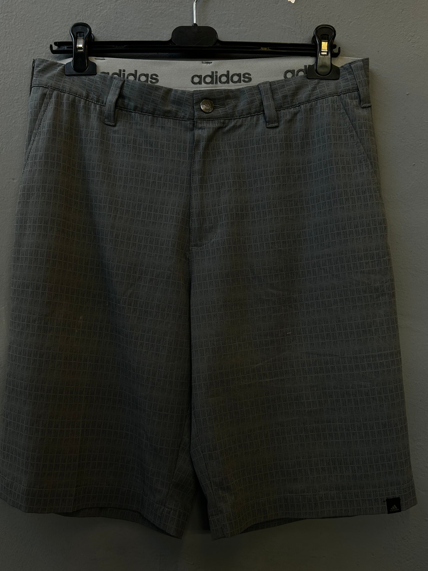 ADIDAS shorts