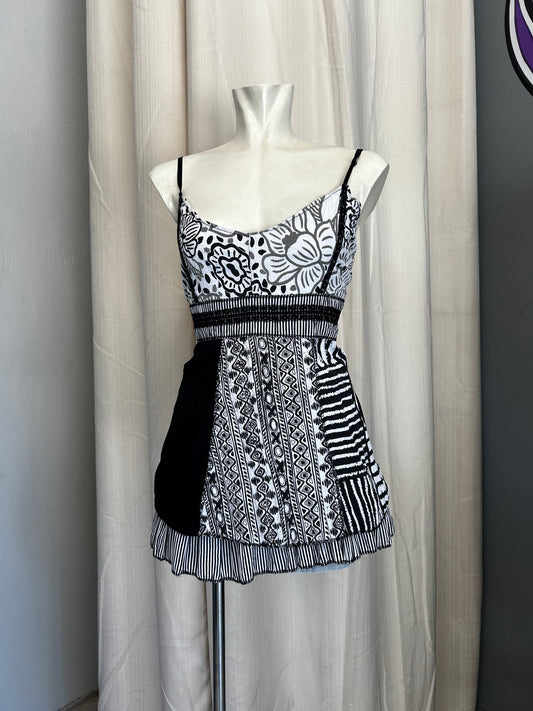 007s top
