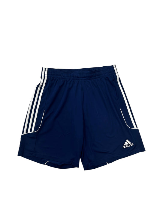 Adidas shorts