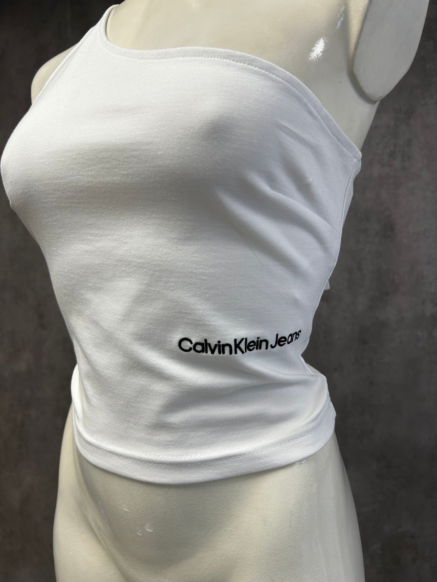 Calvin Klein brand new top