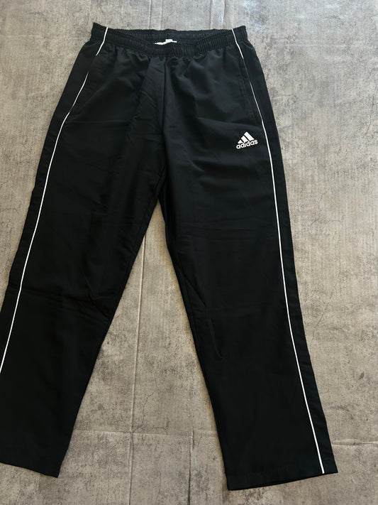 Adidas track pants