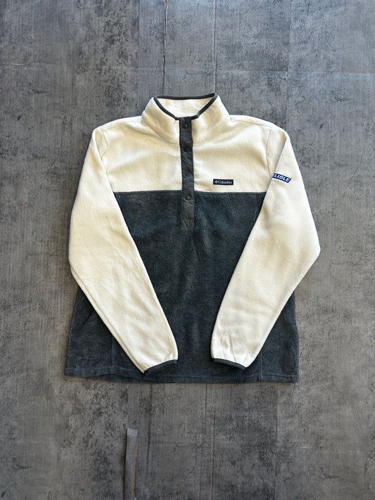 Columbia fleece