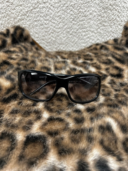 Sunsweet sunglasses