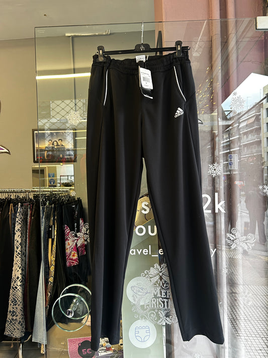 Adidas track pants