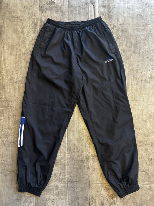 Adidas track pants