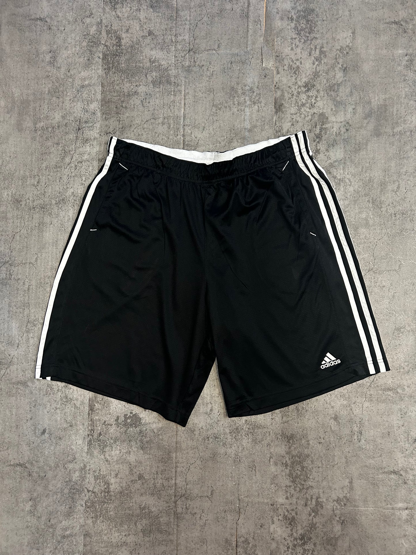 Adidas shorts