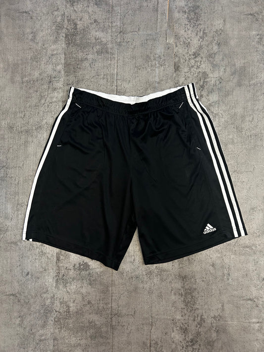 Adidas shorts
