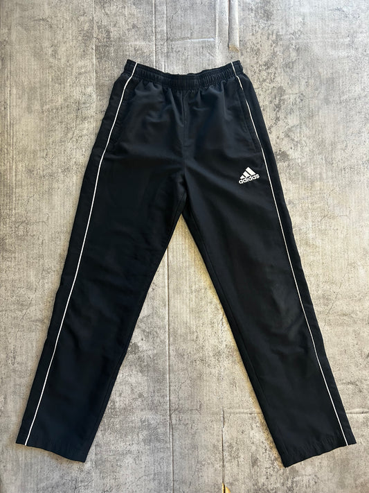 Adidas track pants