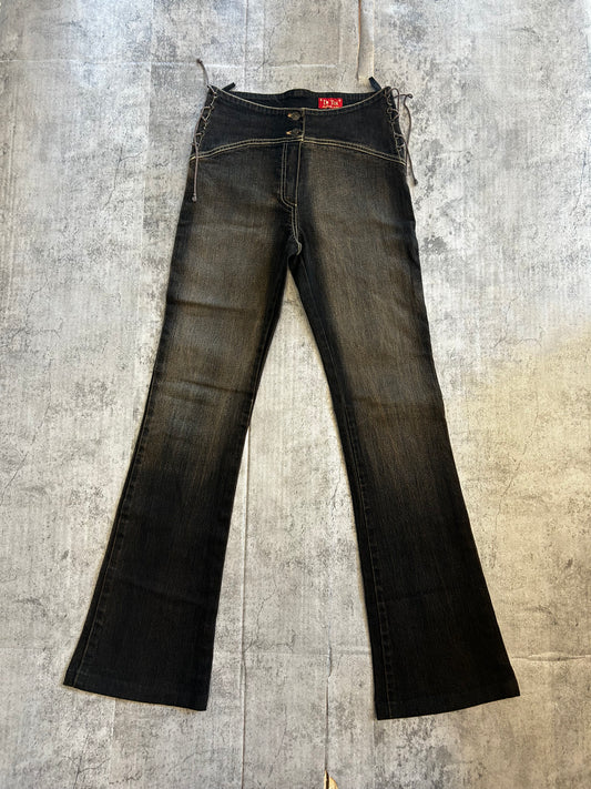 DE TOI vintage jeans