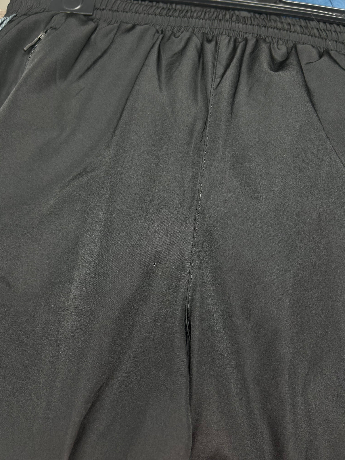 Adidas parachute pants