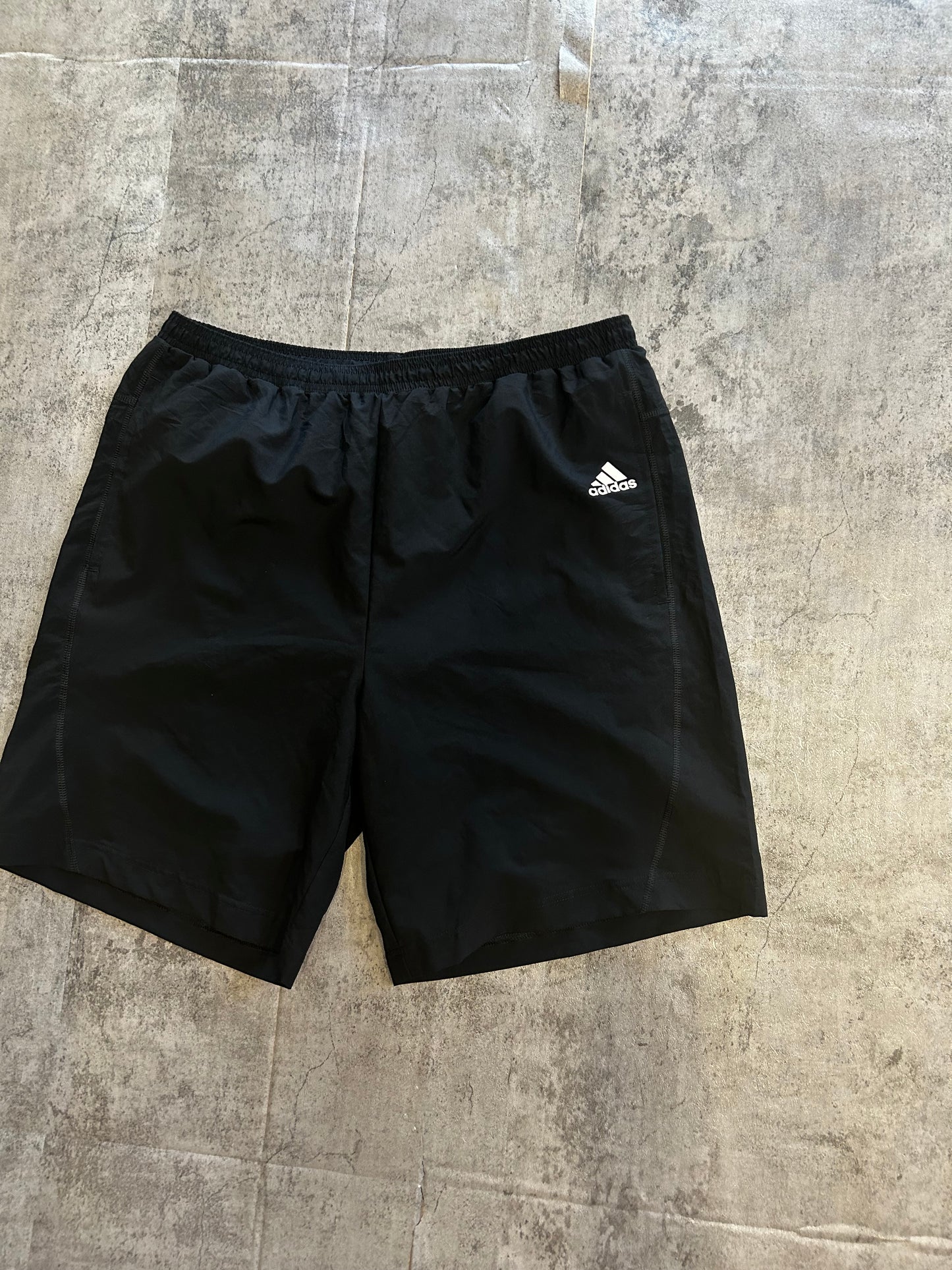 Adidas shorts