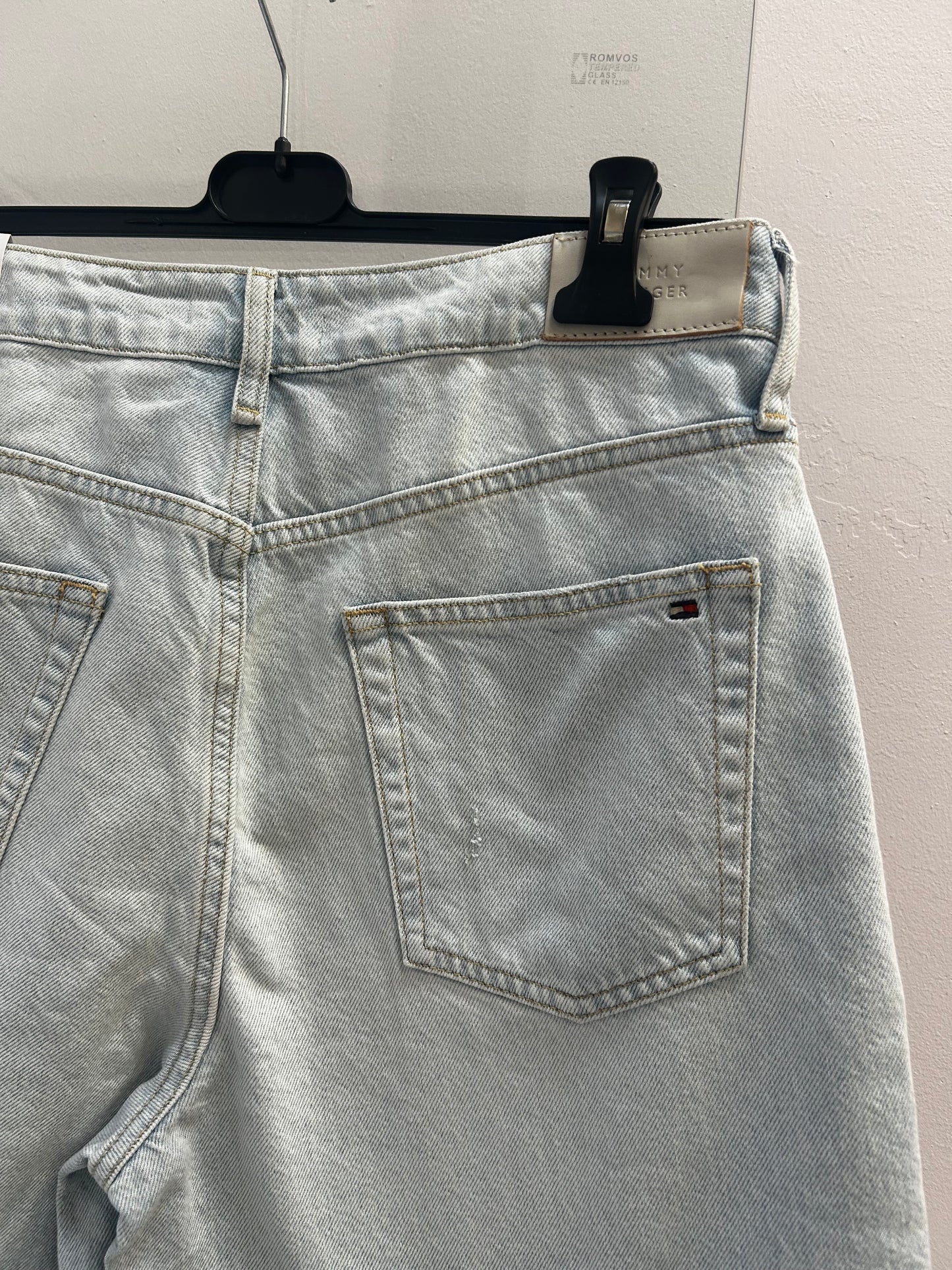 Tommy Hilfiger jorts