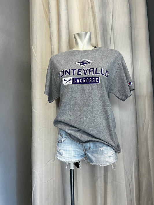 Champion t-shirt