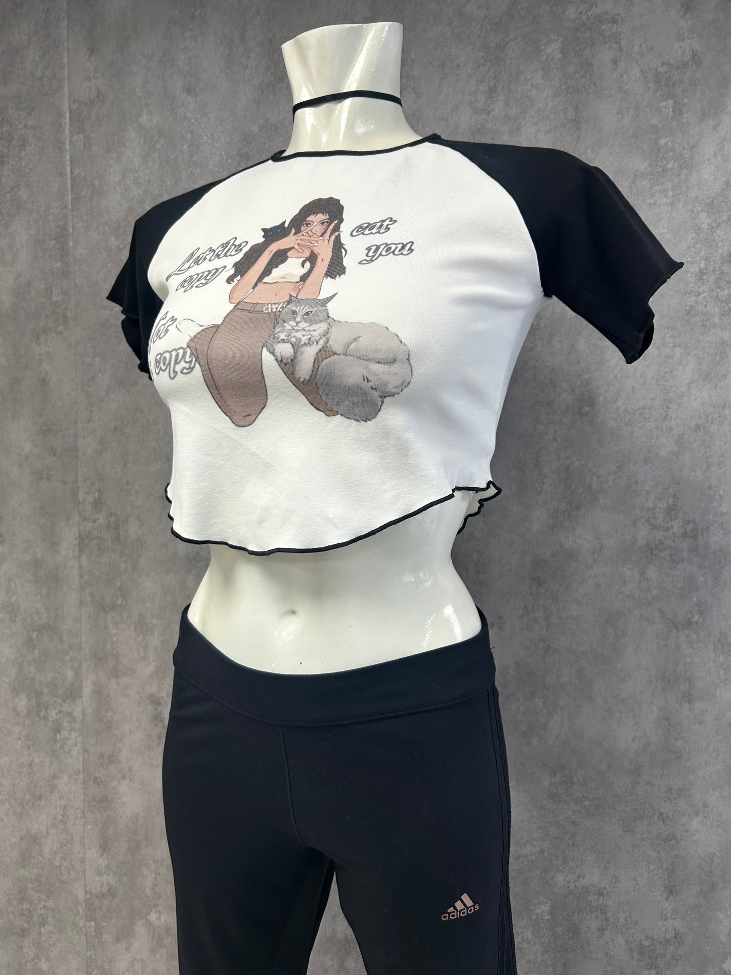 ABMY graphic top