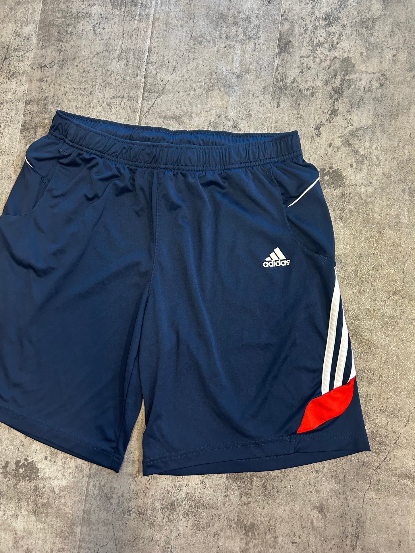 Adidas shorts