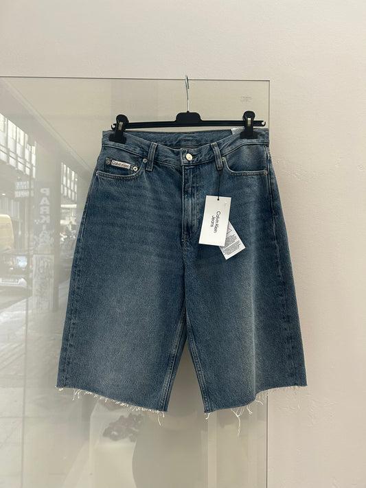 Calvin Klein jorts