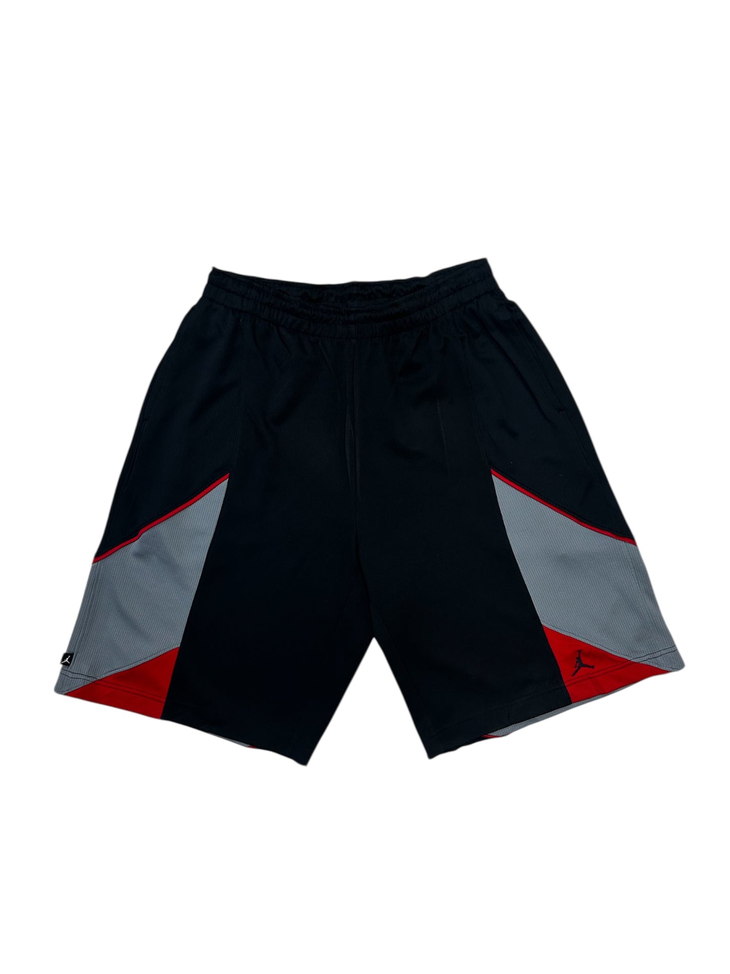 Jordan shorts