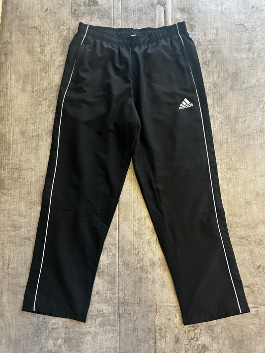 Adidas track pants