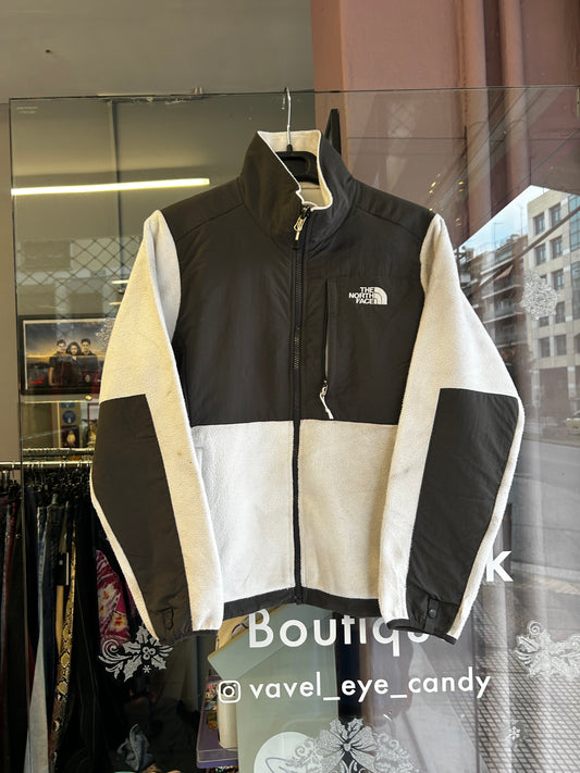 North face Denali fleece