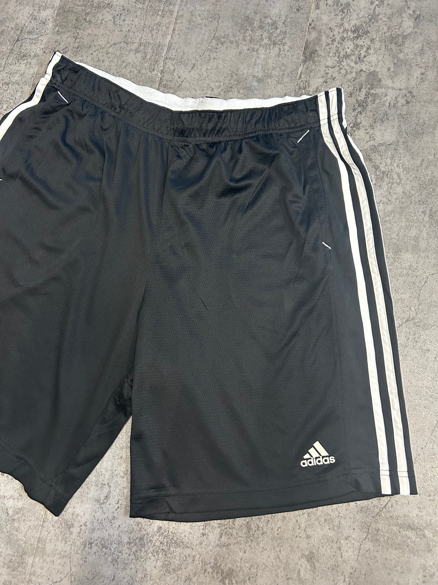 Adidas shorts
