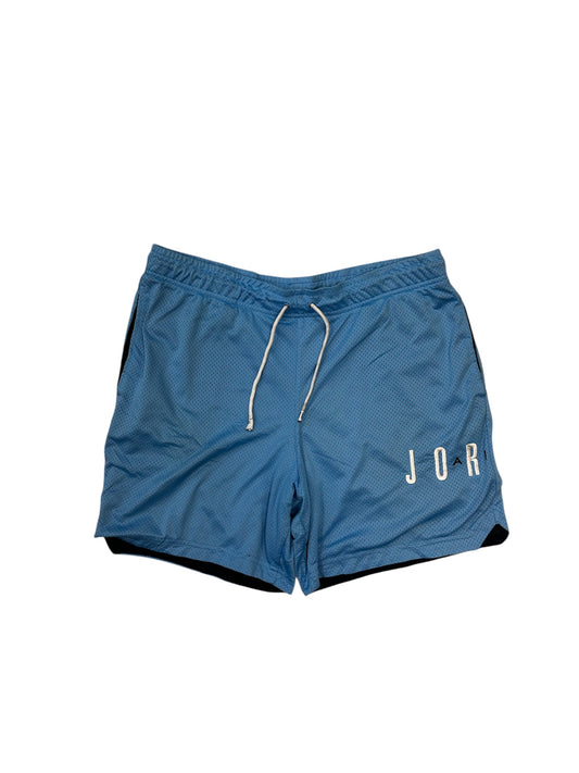 Air Jordan shorts