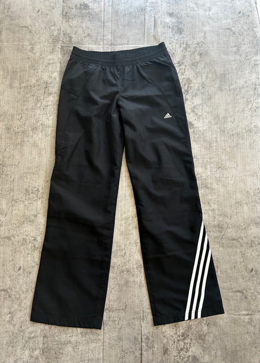 Adidas track pants