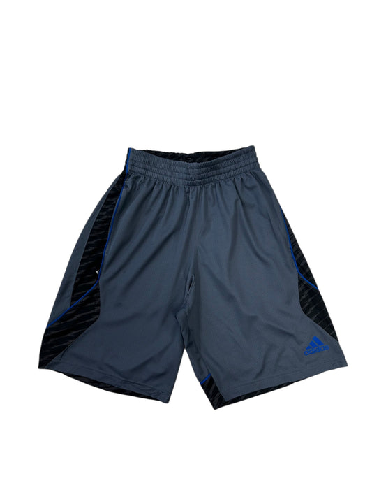 Adidas shorts