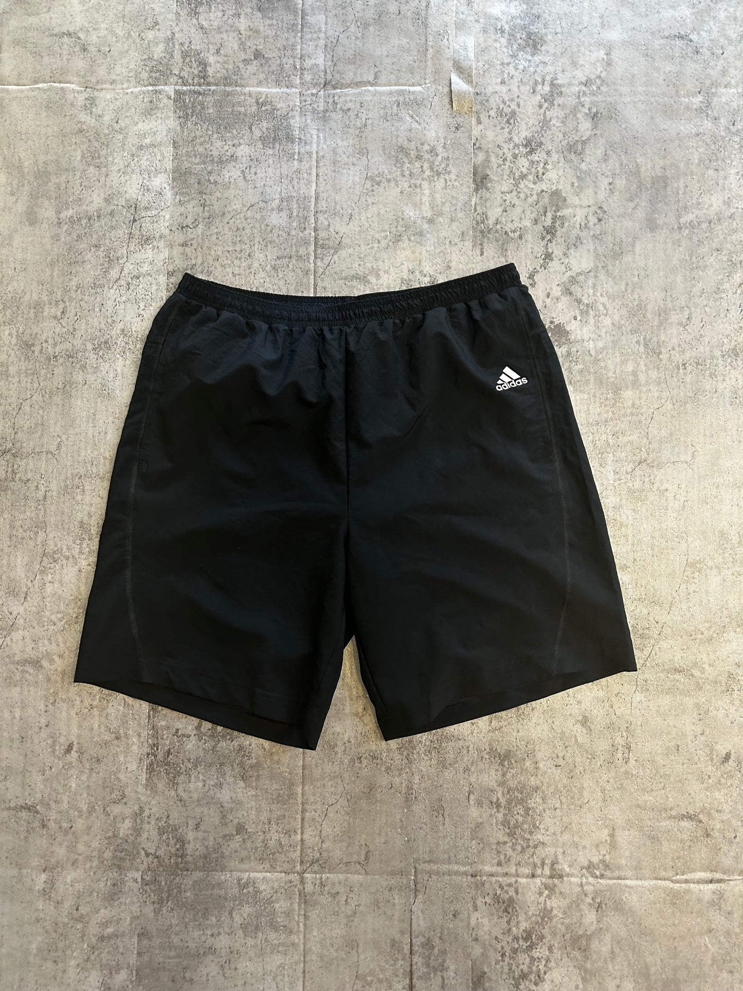 Adidas shorts