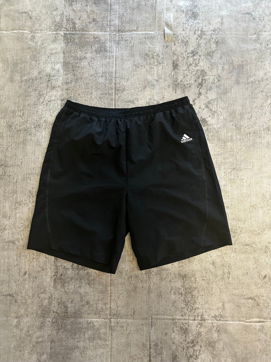 Adidas shorts