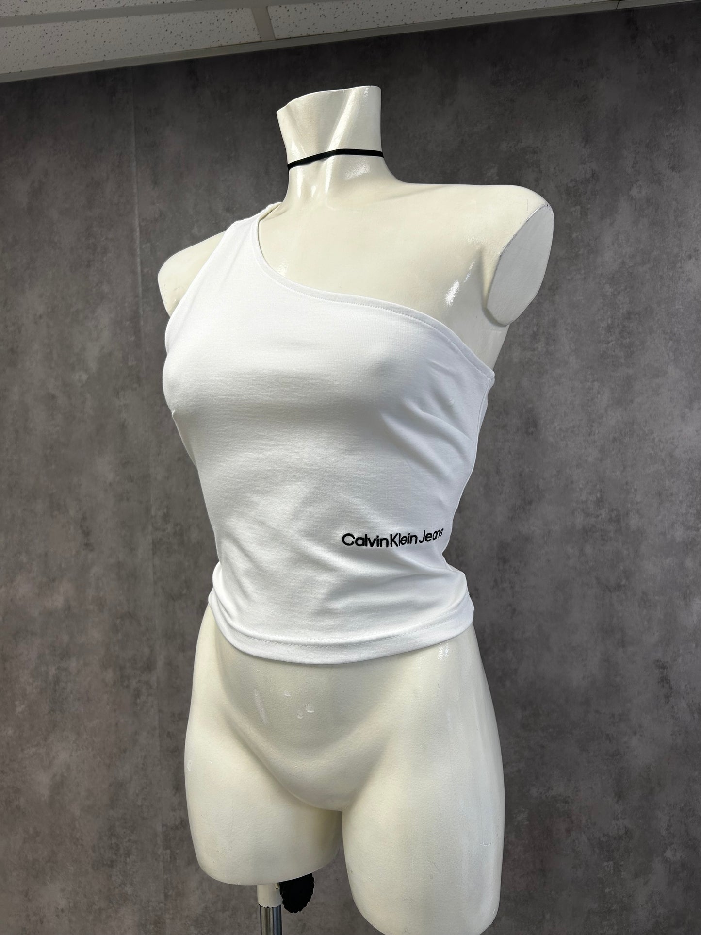 Calvin Klein brand new top