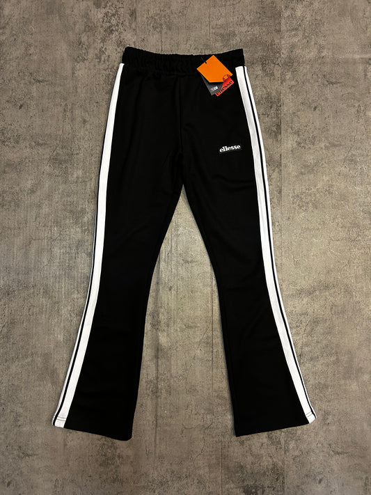 ELLESSE track pants