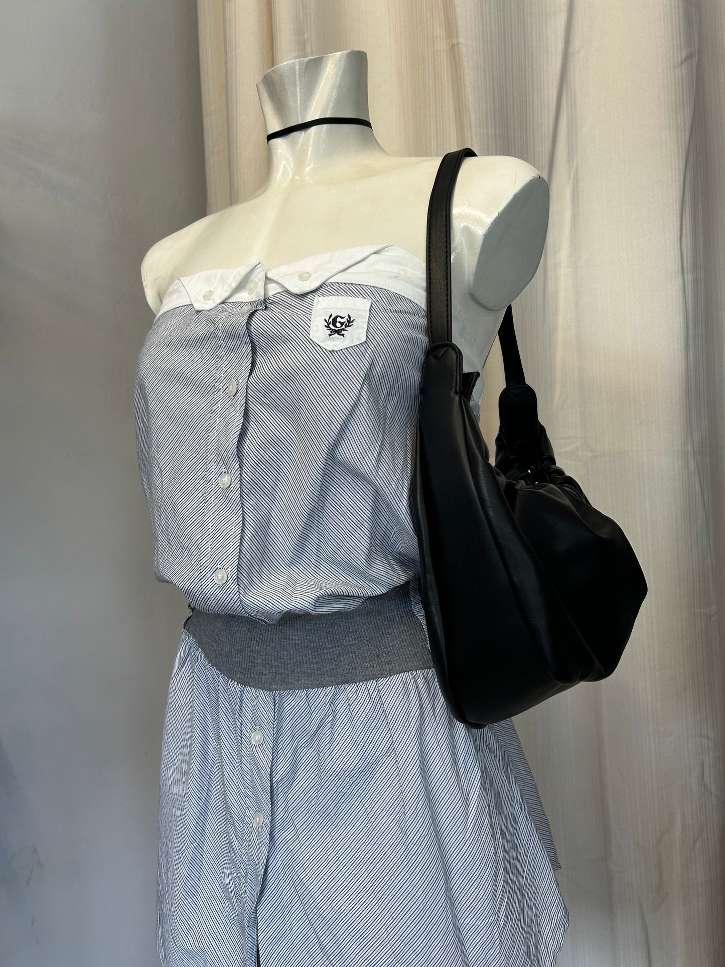 Guess mini dress