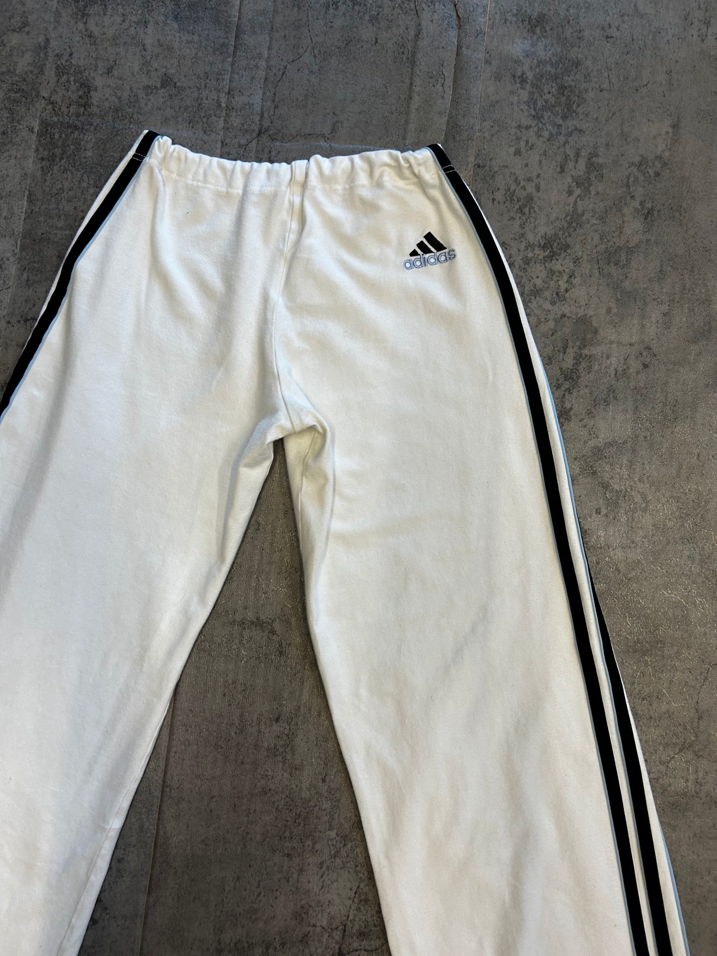 Adidas yoga pants