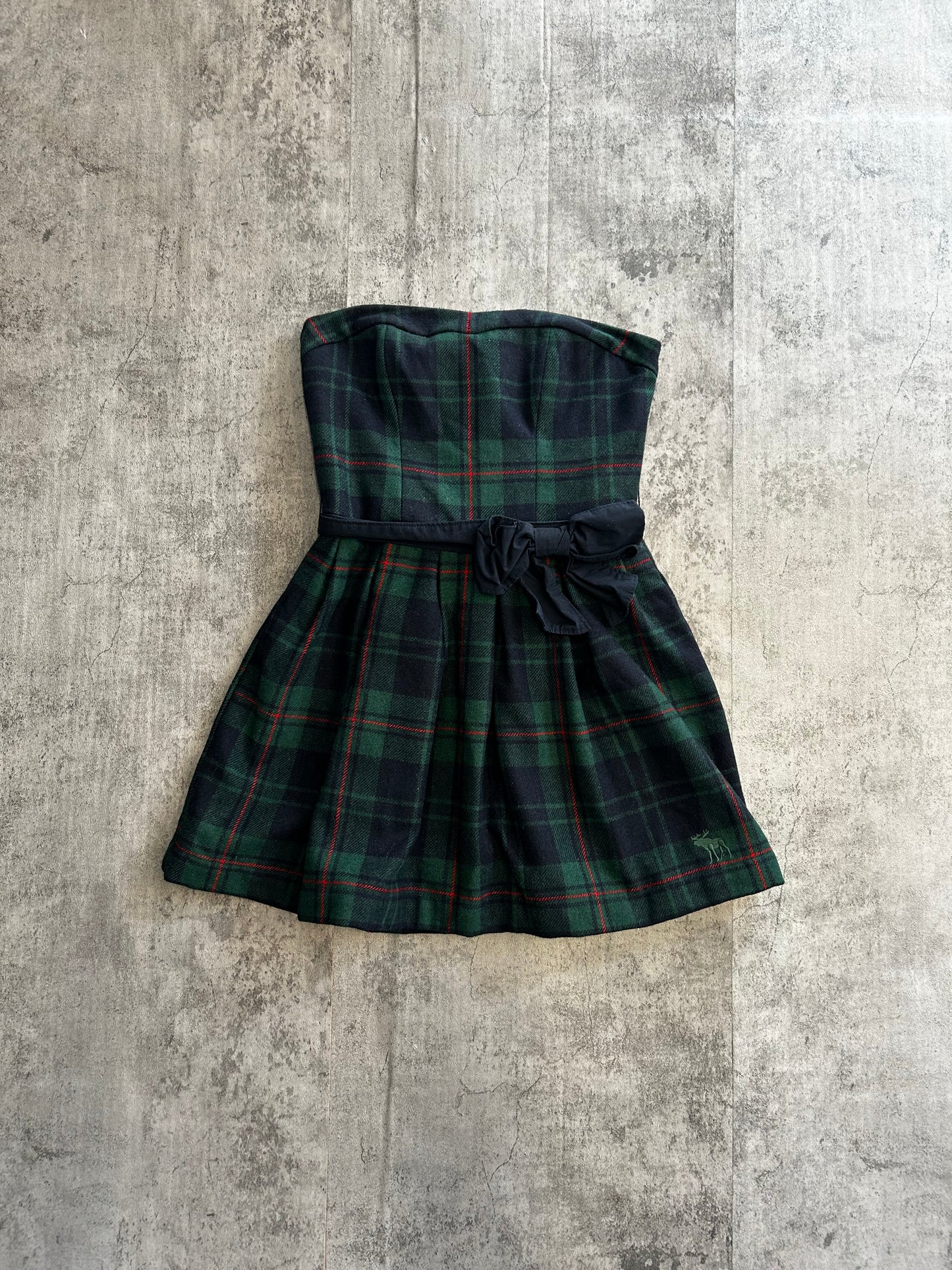 Abercrombie & Fitch dress